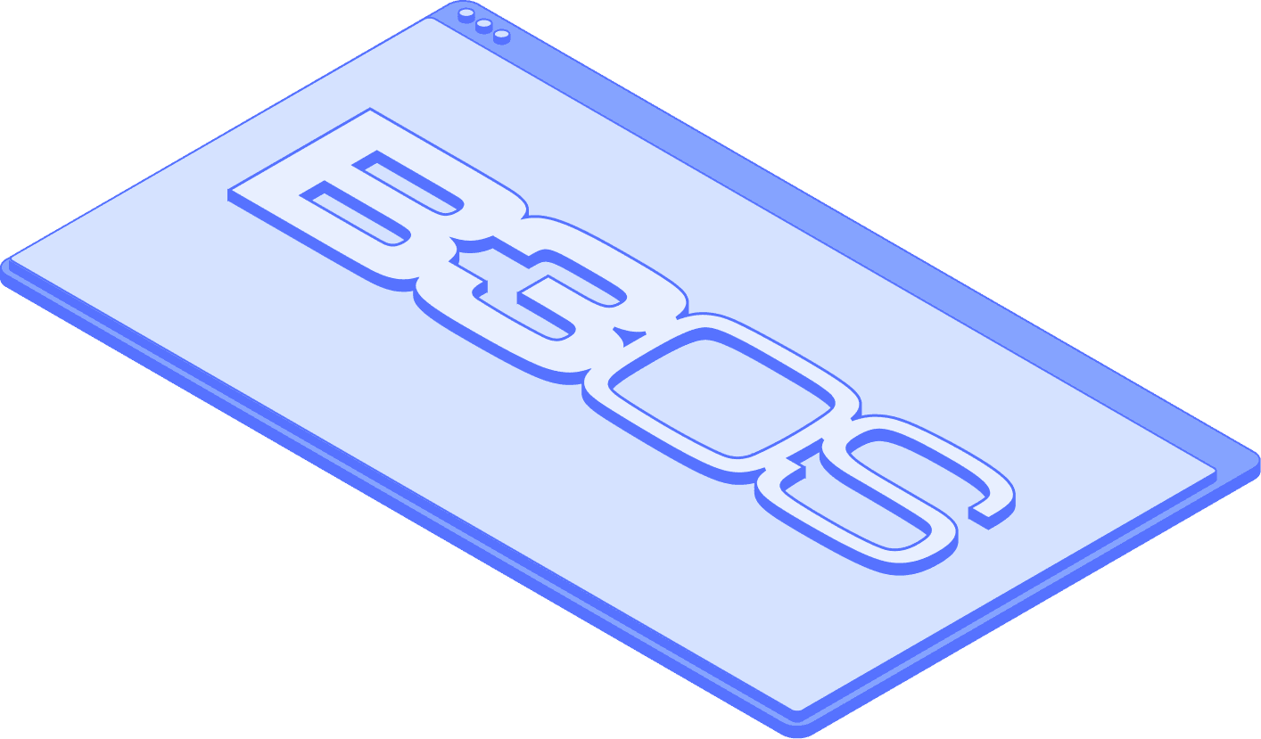 Stacked engine card background