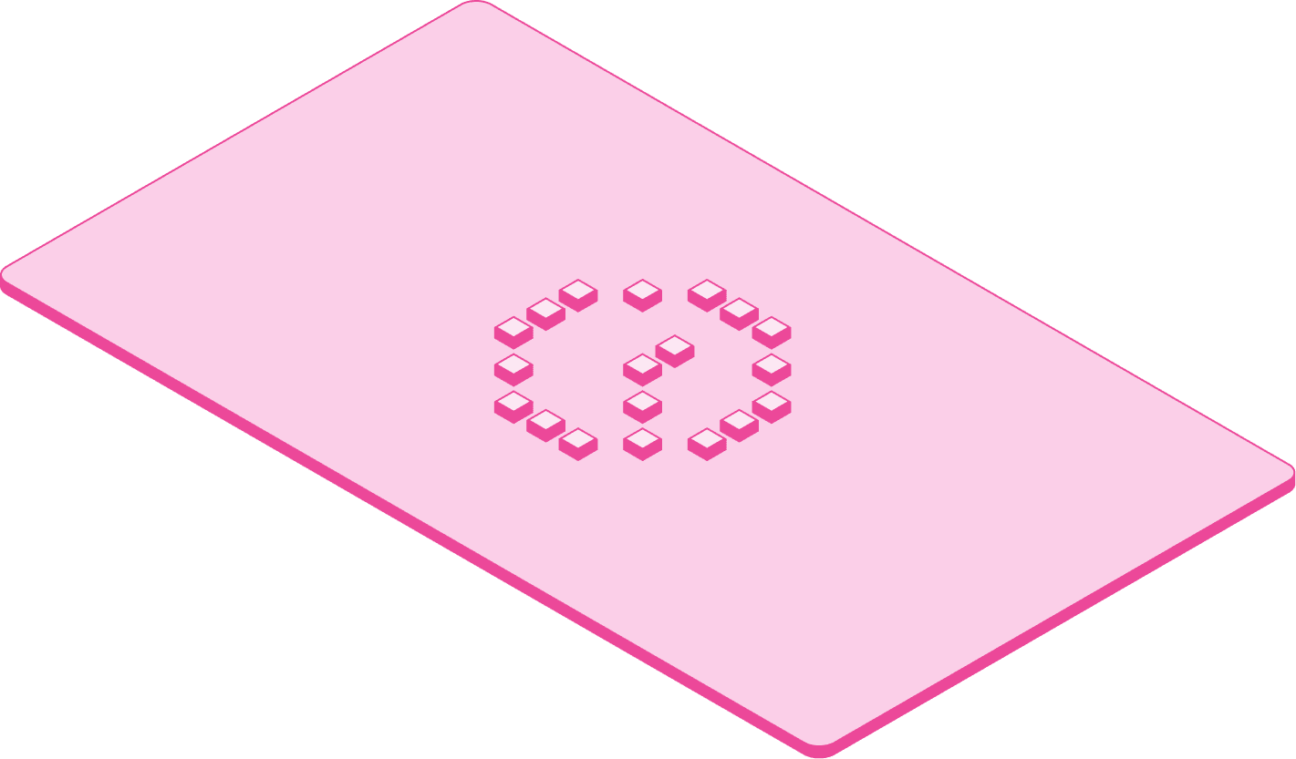 Real-Time Command Log feature card