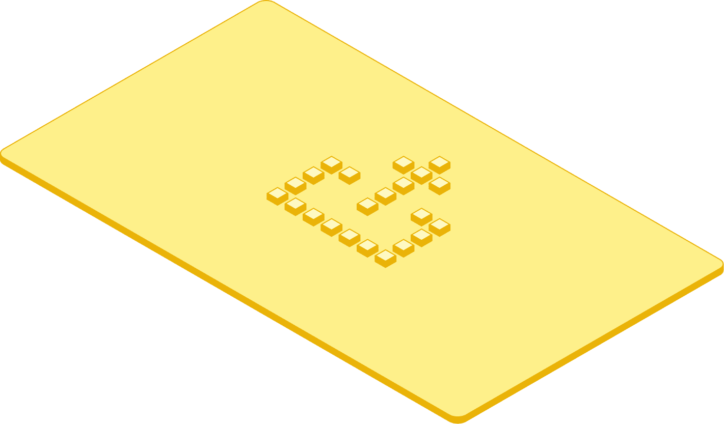 Deterministic Output feature card