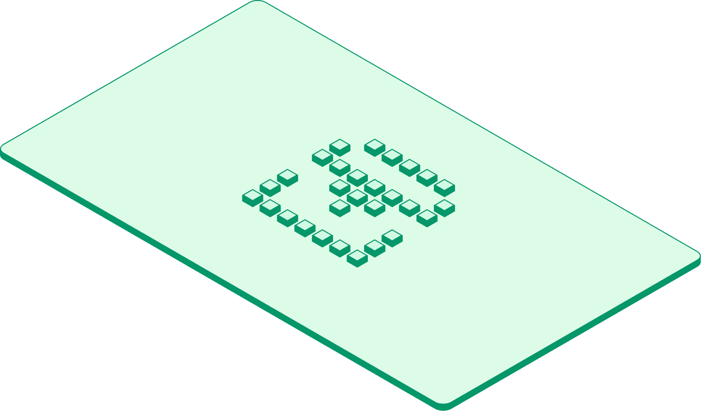 Sealed Sandboxed Containers feature card