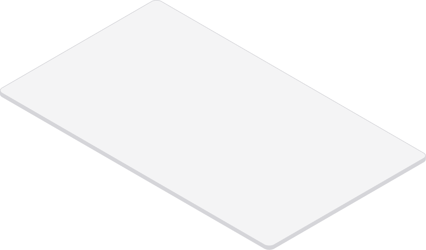 Stacked engine card background