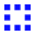 Business plan icon