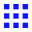 Enterprise plan icon