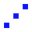 Starter plan icon
