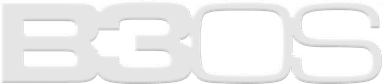 B3OS