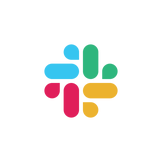 Send Slack Message