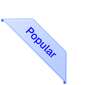 Popular